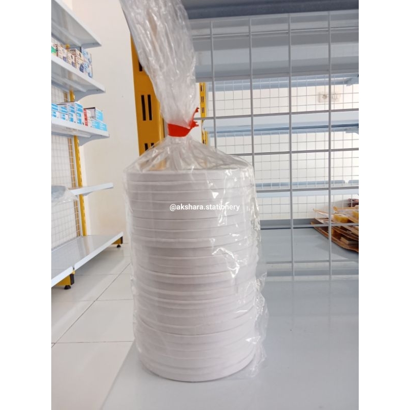 

NACHI - Double Tape 6MM