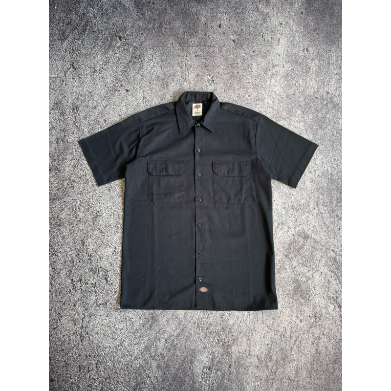 WorkShirt Dickies
