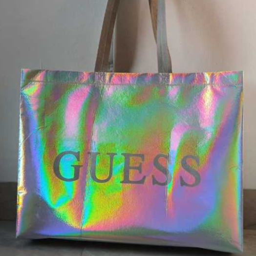 

Tas Goodiebag custom logo brand/branding tas belanja,tas spunbond Tas Souvenir / Tas Jinjing Wanita / Tas Lipat / Tas Kado / Kantong Belanja