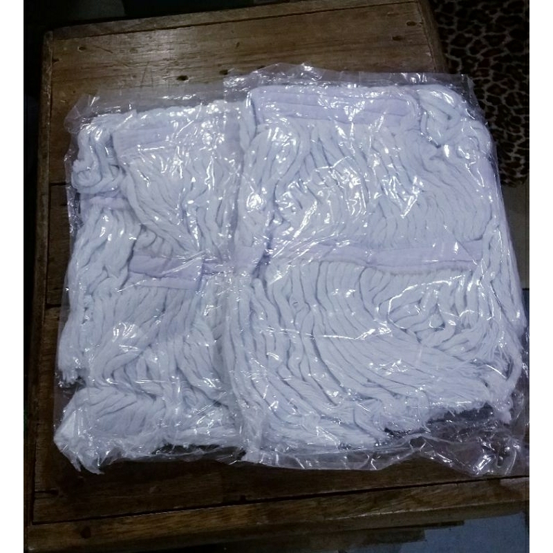 REFFIL SUMBU PEL LANTAI/ SUKU CADANG PEL SUMBU/ PEL LANTAI