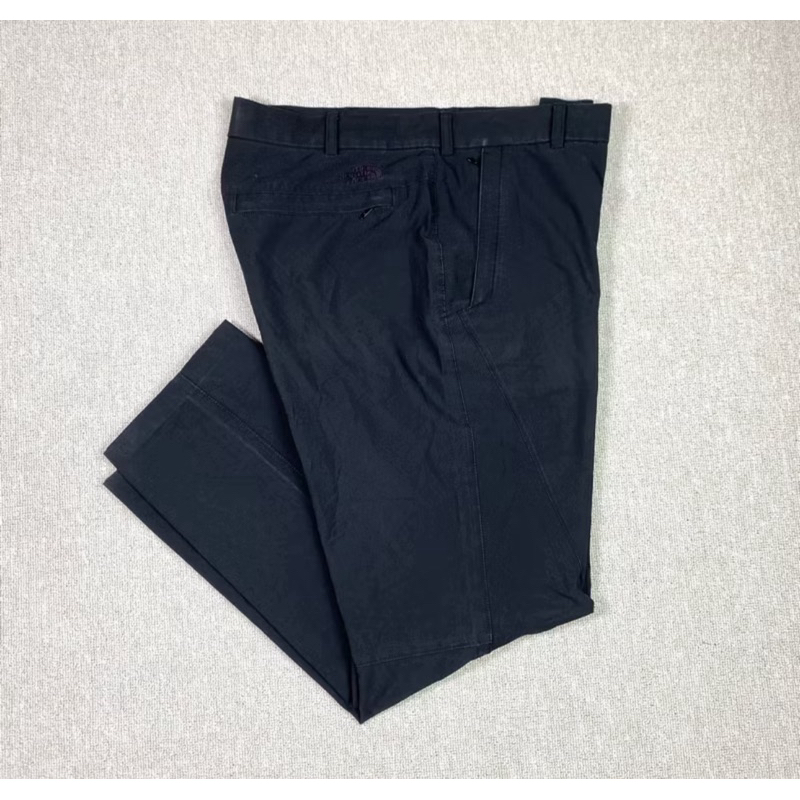 the north face celana panjang original chino