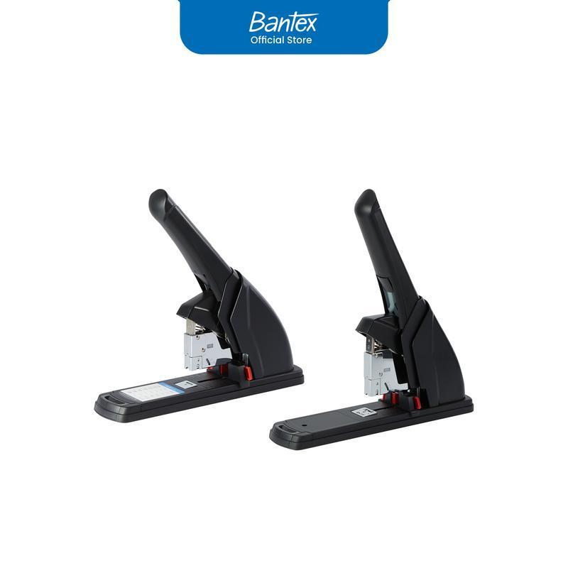 

Bantex Stapler Besar 65% Hemat Tenaga / Hekter Jilid 120 Hingga 210 Lembar ( # BD696....)