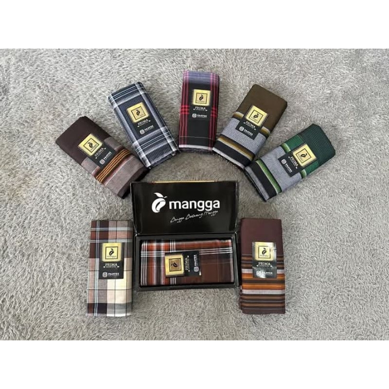 sarung mangga dewasa