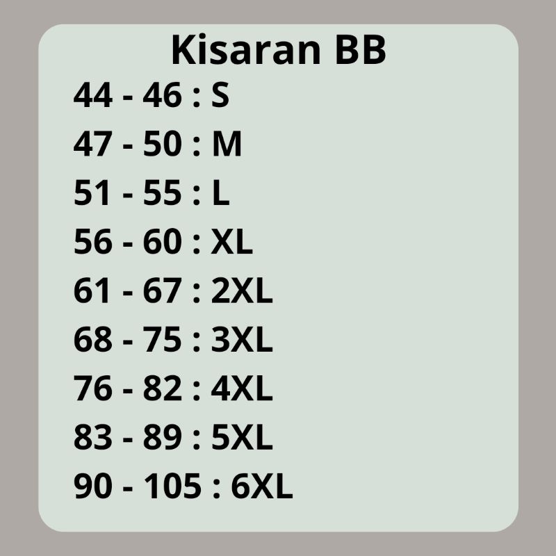 RB Celana Panjang Wanita Warna Denim Abu Muda Zetha Celana Kerja Legging Wanita Zetha Celana