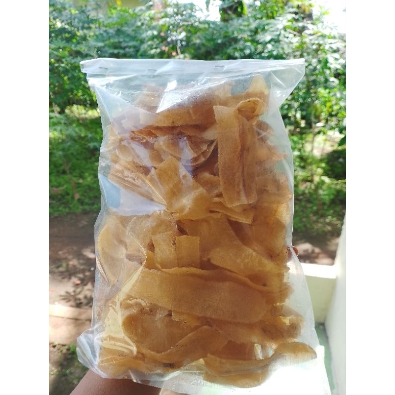 

kripik pisang 200g-500g