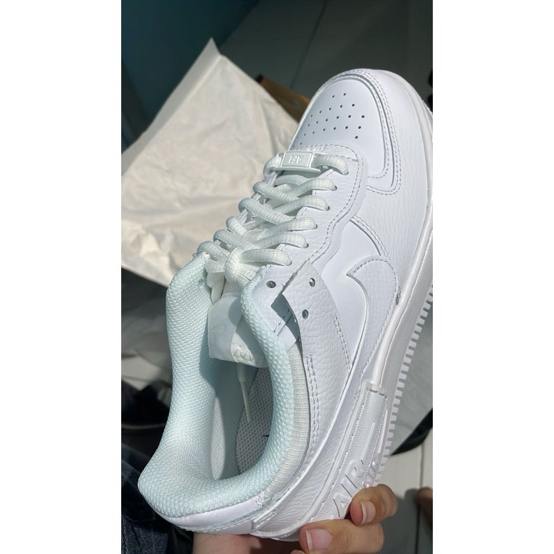 Nike Air Force 1 Shadow