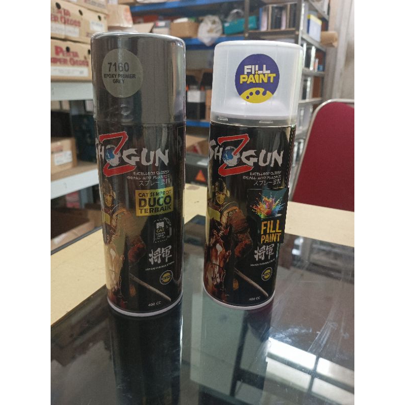 Cat spray Duco NH 788 P HR-V dan Jazz 2021