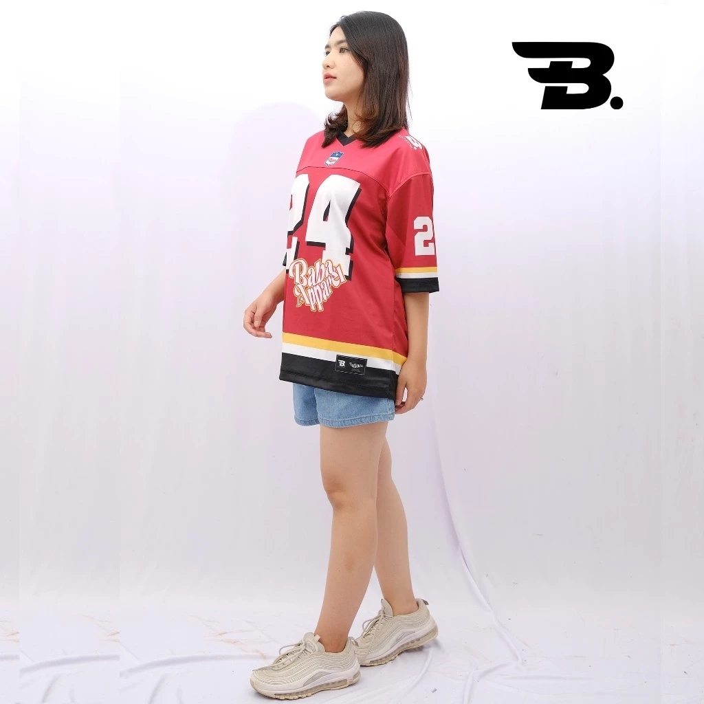 -