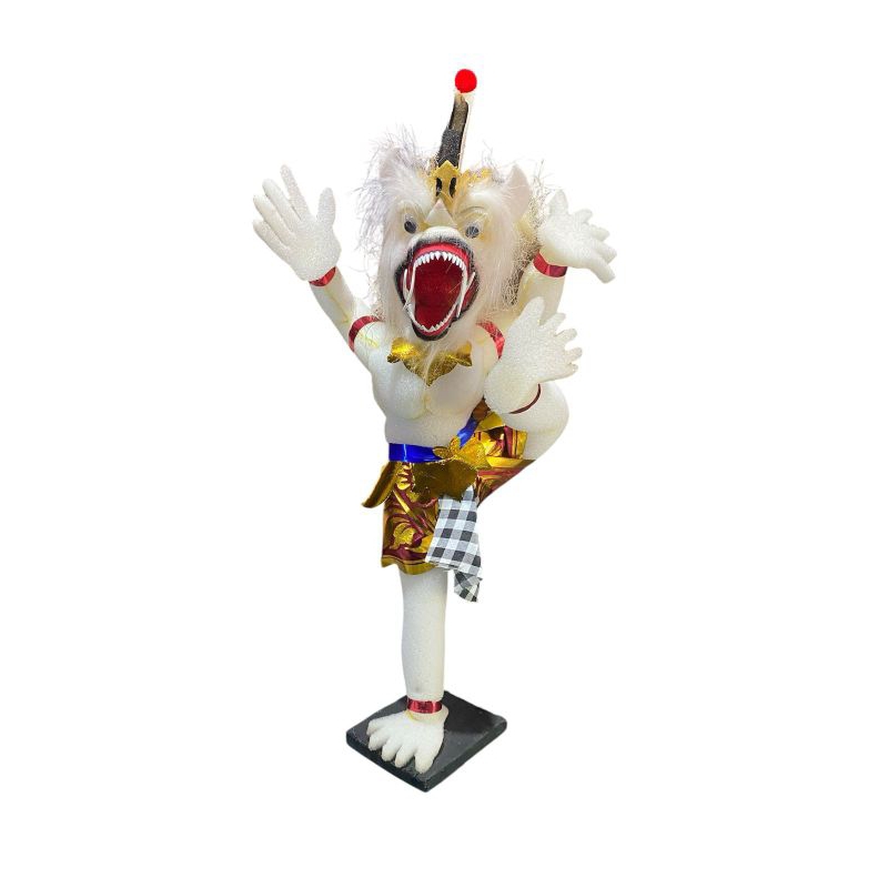 OGOH - OGOH MINI / HANOMAN
