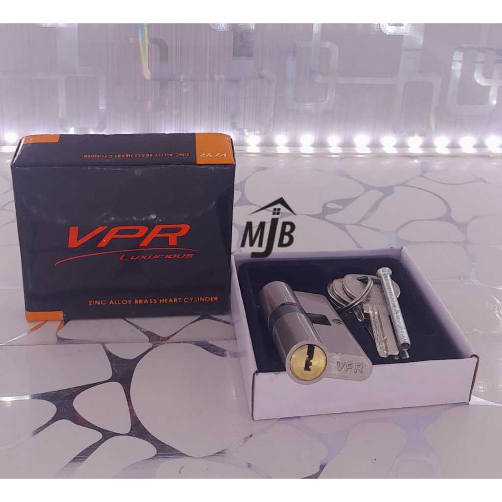 silinder kunci pintu besar Tanggung VPR isi silinder besar komputer key anak kunci pintu Tanggung vp
