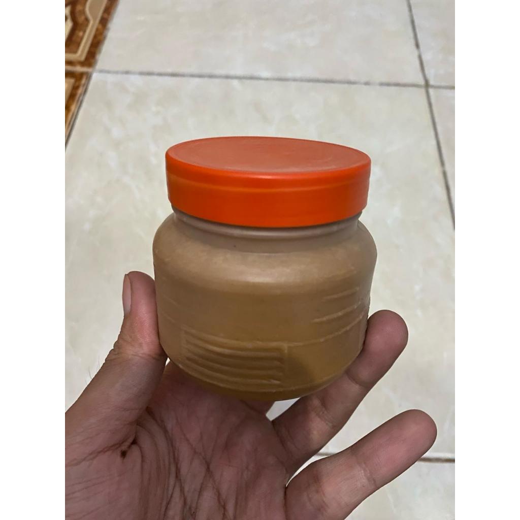 

READY Petis merah ikan tongkol asli pasean pamekasan madura-bumbu rujak