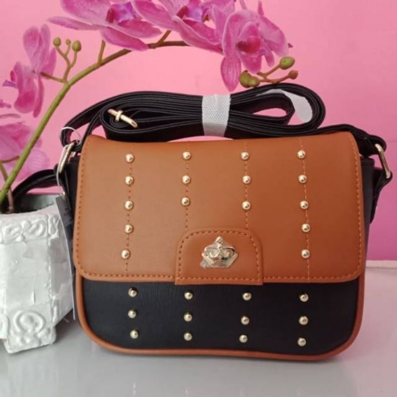 TAS SLEMPANG WANITA MAIRA SOPHIE MARTIN