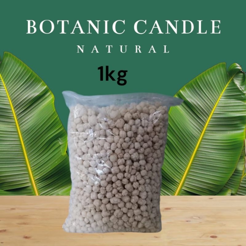 

RiDn pilus kencur/Sukro unyil/tiktak cikur ukuran 1kg