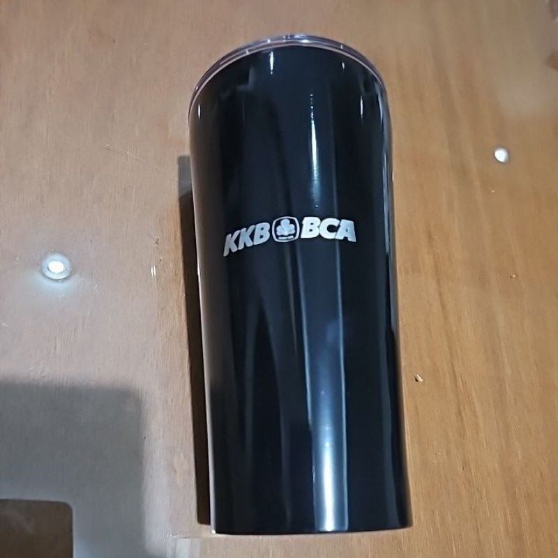 Tumbler uniqlo / locknlock