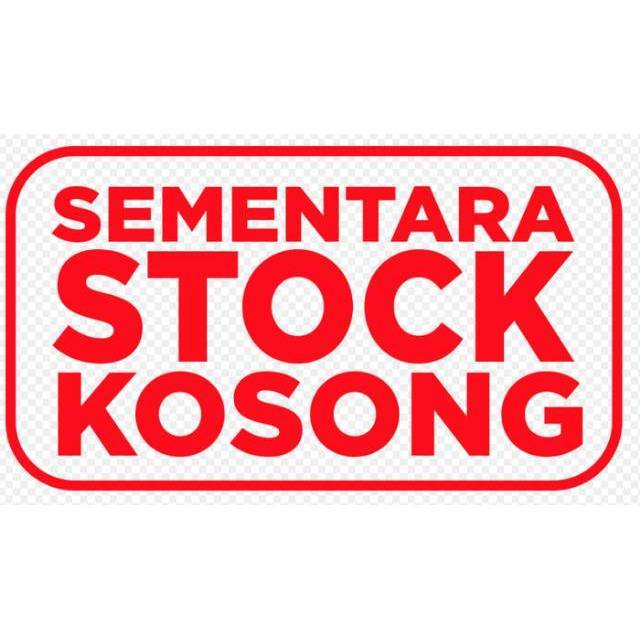 (TERLARIS) SOLLOSA JAMU HERBAL 0bat kuat pria tahan lama original 100% bpom