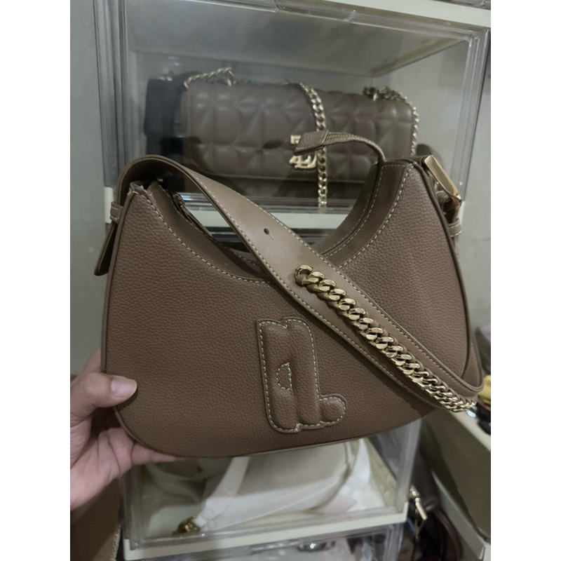 Preloved Heylocal Bag Almere