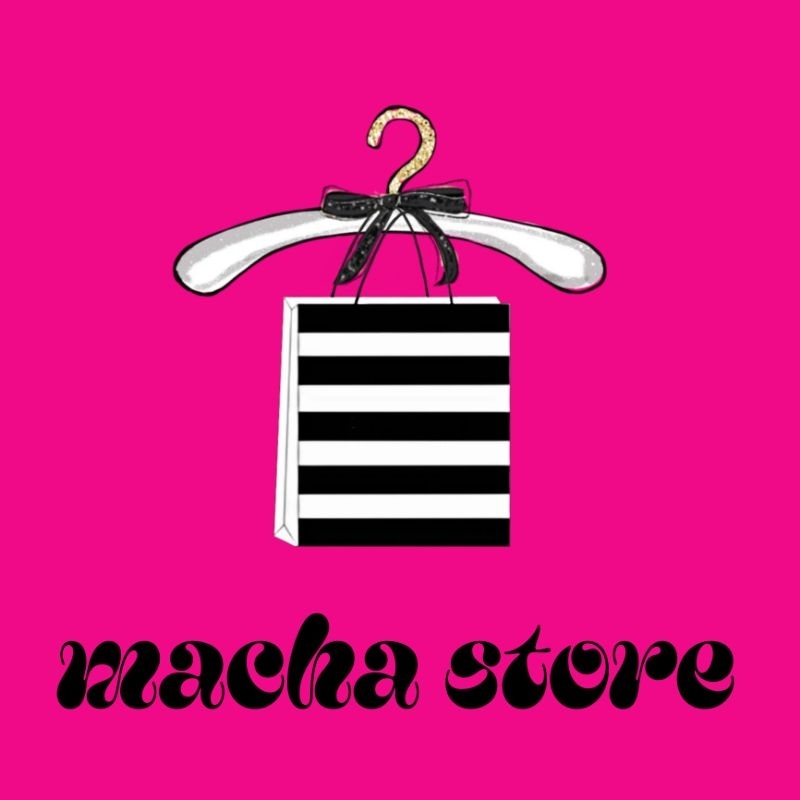 link co kemeja 260 +admin