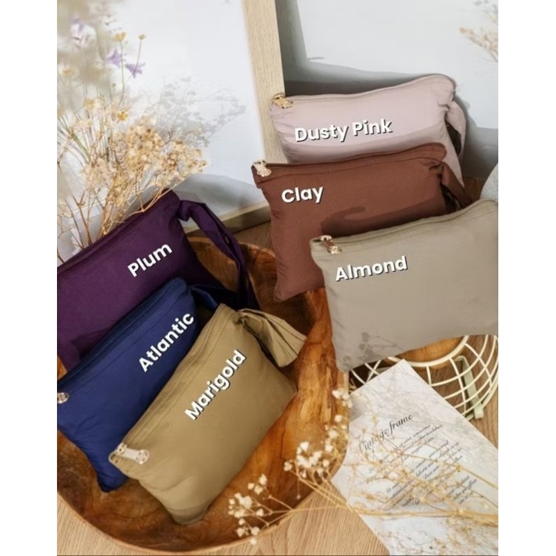 Saben Prayer Set Heaven Lights