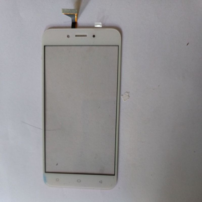 touchscreen oppo A71.