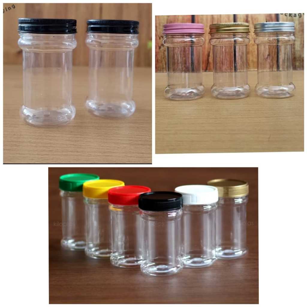 TOPLES LADA 150ML TOPLES 150ML SLIM  TOPLES SAMBAL 150ML TOPLES 150ML BULAT