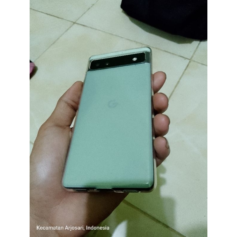 hp second 6a ram 128 Infinix smart 8