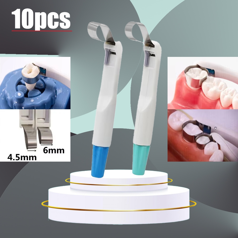 PRO MATRIX / CURVE / MATRIX BAND