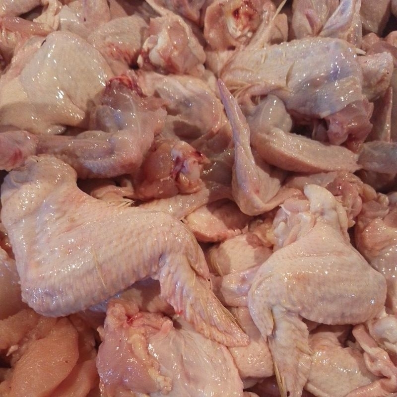 

sayap ayam 1kg