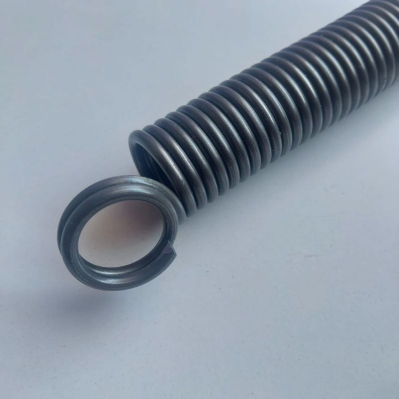 Per Spring Ori Untuk Mesin Pres Sablon Kaos 38 x 38 / 40x60 / 60x80 Universal