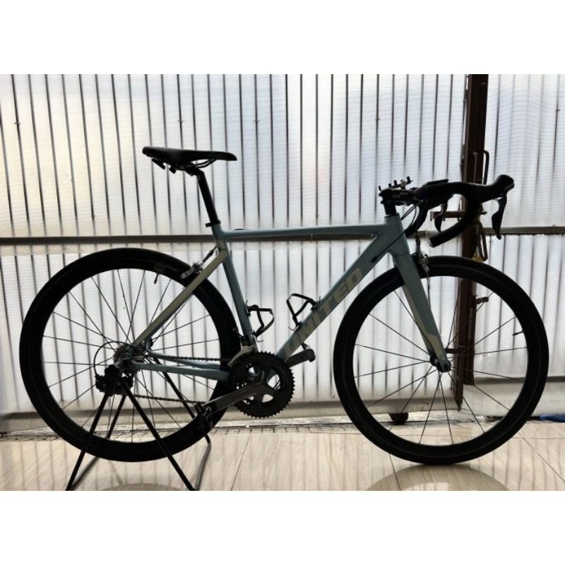 Road Bike United Vitessa 2.0