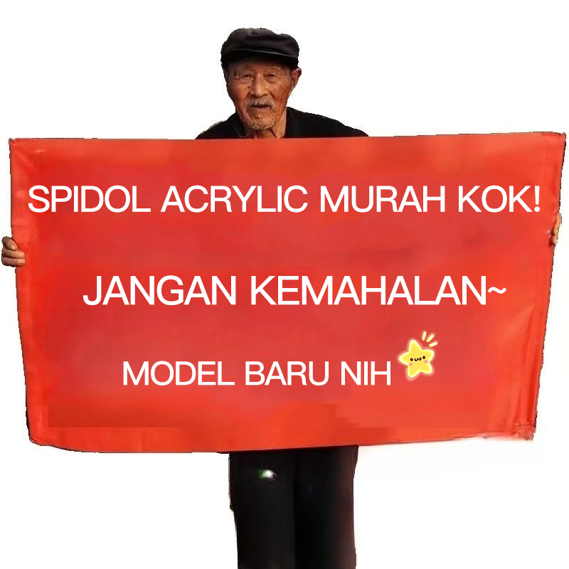 

Spidol Sketsa Spidol Umum 12/18/24/36/48 Warna Spidol Brush Pen Animation Markers