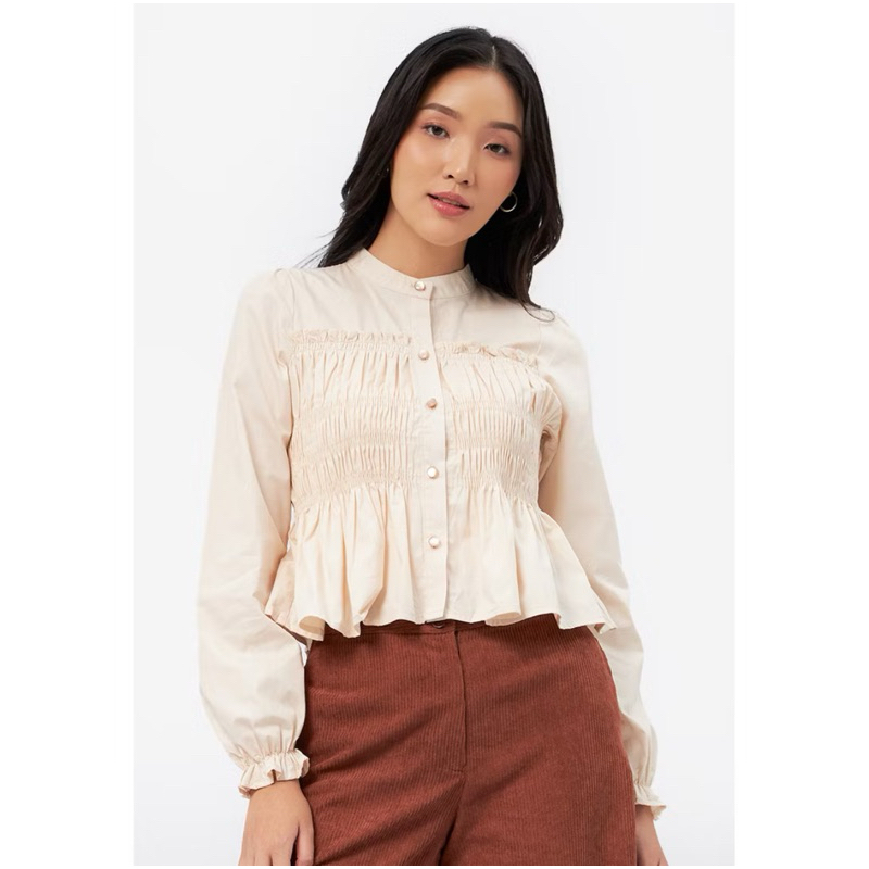 colorbox blouse
