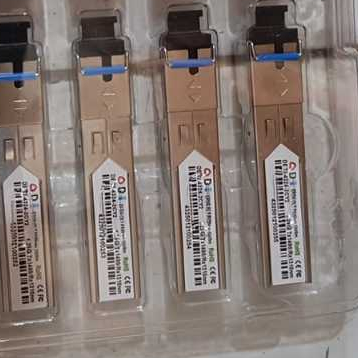 RK SFP EPON 8 DBM 20+++ STANDAR OLT EPON