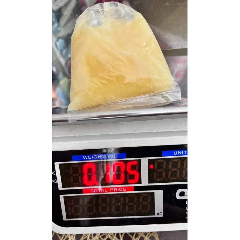 

SP Koepoe Koepoe 100Gram Re Pack by Umarshaka