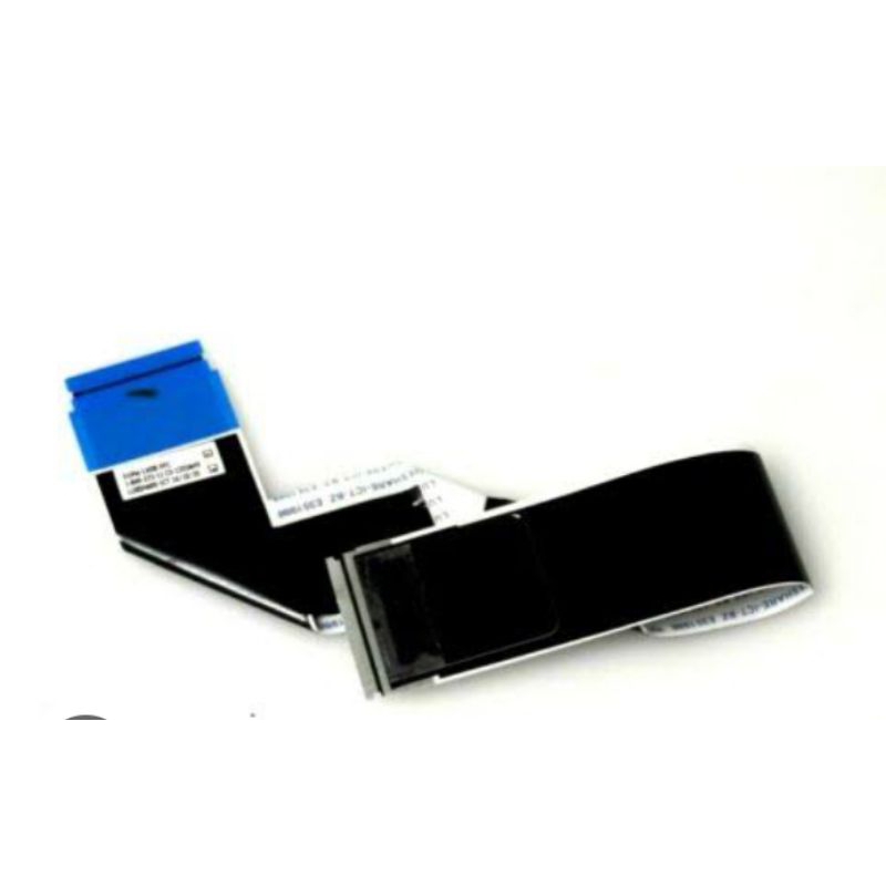 lvds tv Sony 40w650D 48w650D ori termurah