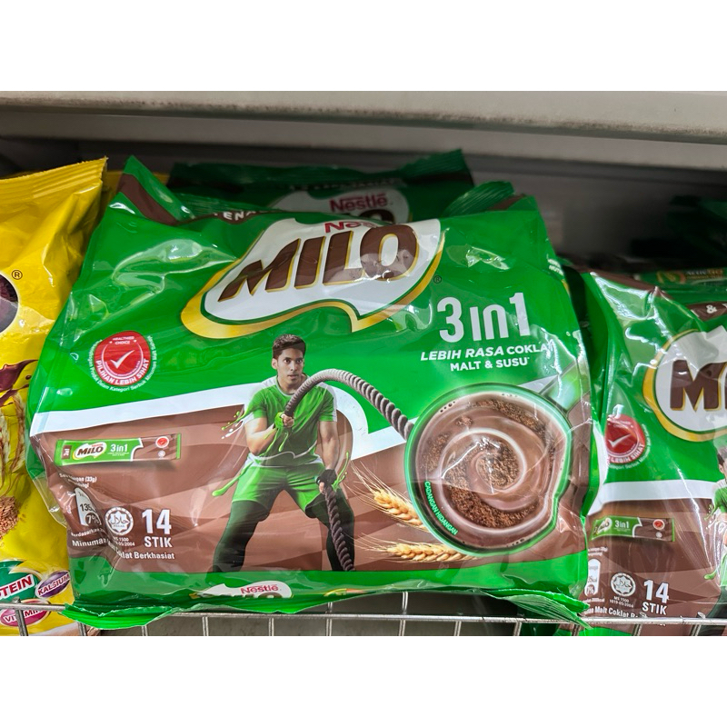 

susumilo