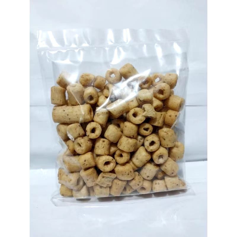 

ORONG ORI DAN CABE RAWIT 150G