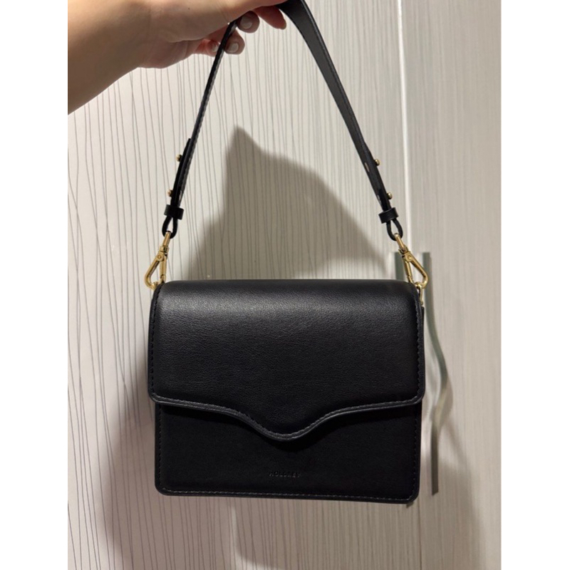 holdrey alba bag preloved