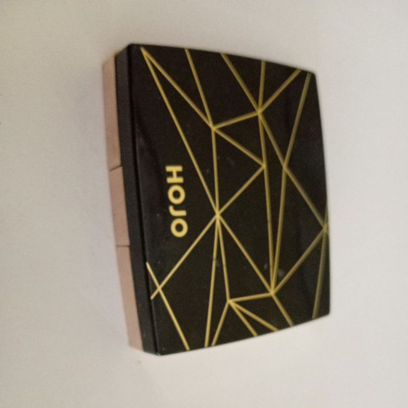 Hojo highlighter