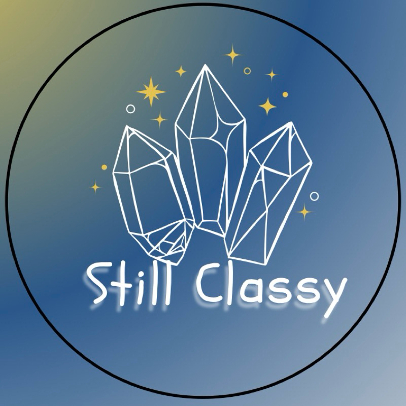 Dress Korea Sultan Wanita Paket Usaha 1 Kg