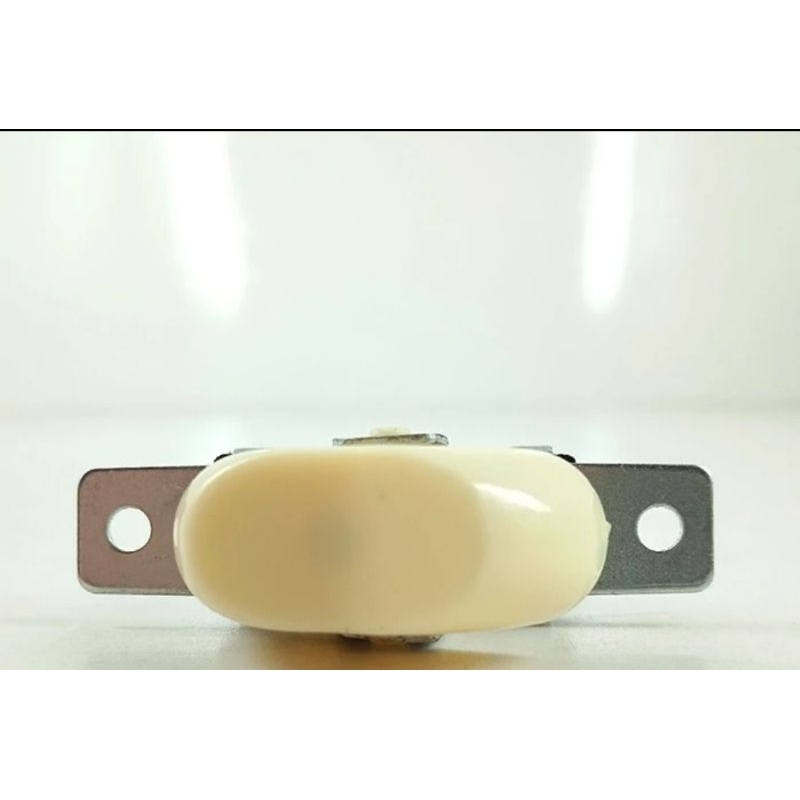 Saklar blender maspion