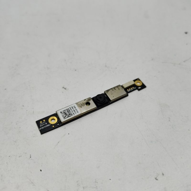 Kamera Webcam Laptop Dell Inspiron N4030