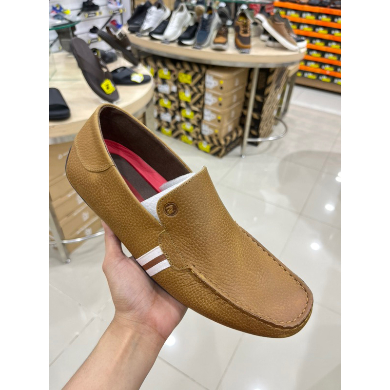 SEPATU KULIT PAKALOLO ASLI 100% ORIGINAL