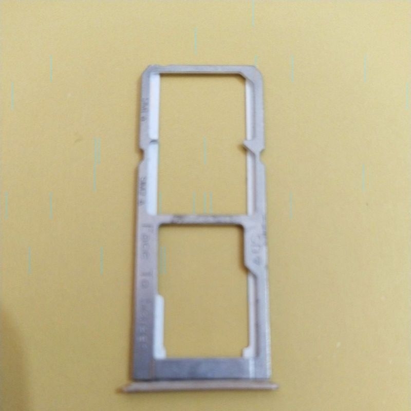 slot sim oppo f1s cabutan