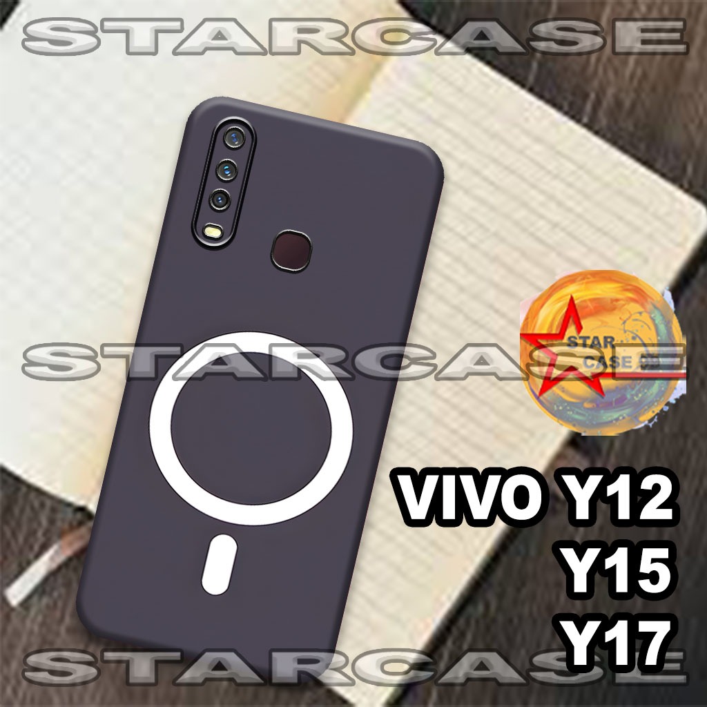 softcase karet VIVO Y12 | Y15 | Y17/s19/motif /case VIVO Y12 | Y15 | Y17/casing VIVO Y12 | Y15 | Y17