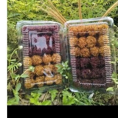 

grubi kremes isi 42 2 parian