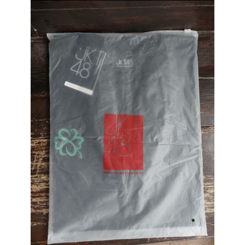 BDTS FIONY 2025 SZ L NEW