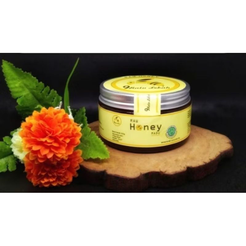 

honey murni