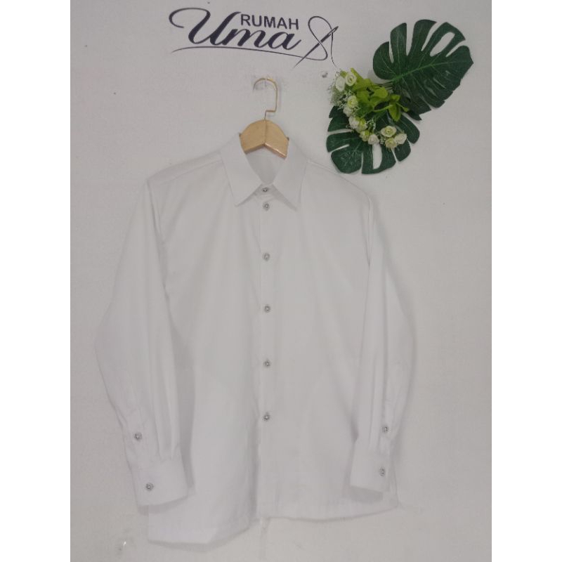 jasa jahit custom jasa jahit kemeja pria