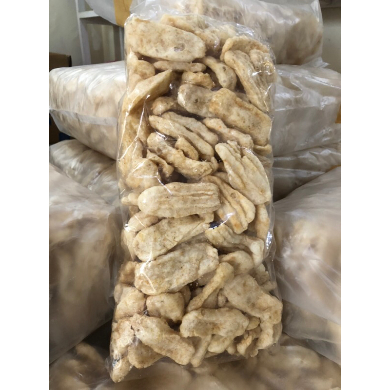 

cuanki lidah 150 biji