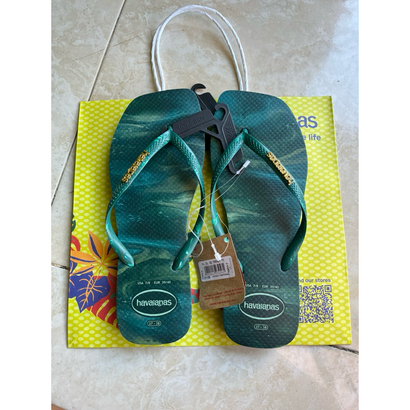 Havaianas original